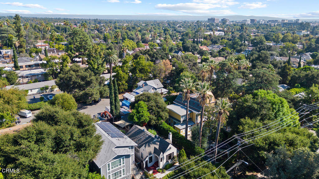 Not Applicable - Residential