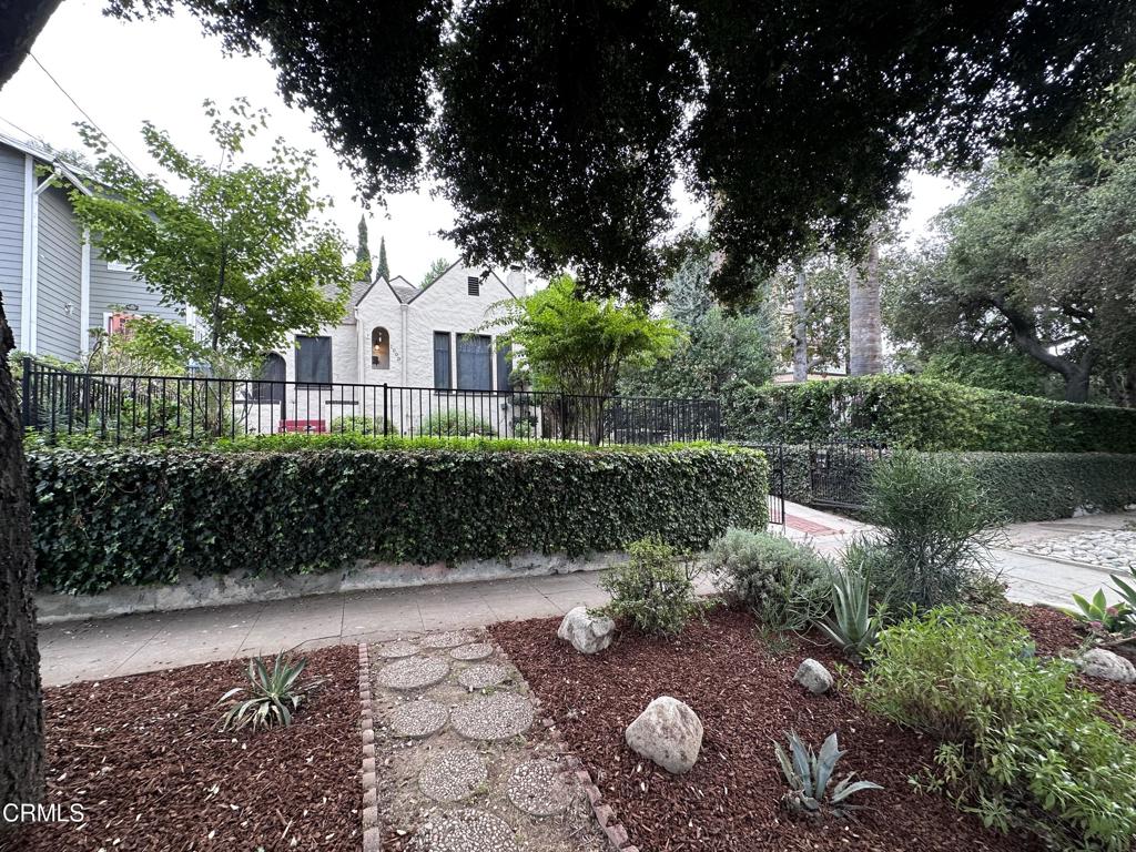 Not Applicable - Residential