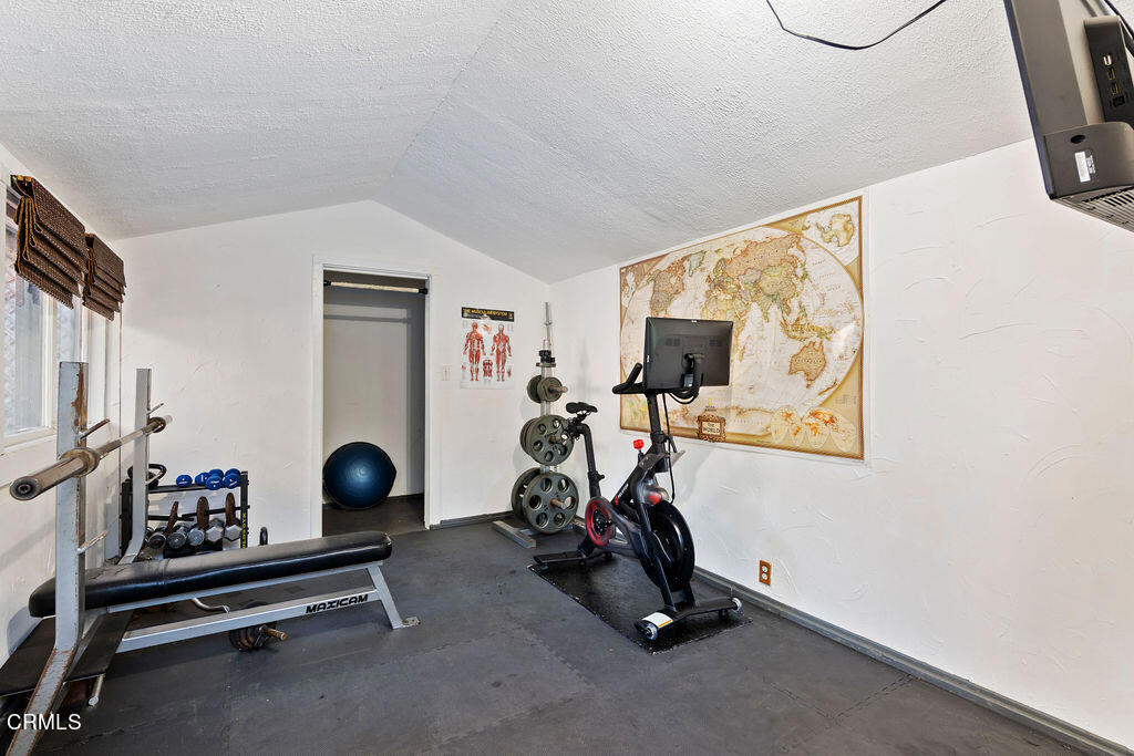 Not Applicable - Residential