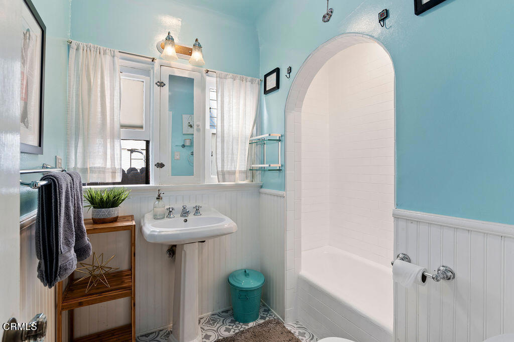 Not Applicable - Residential