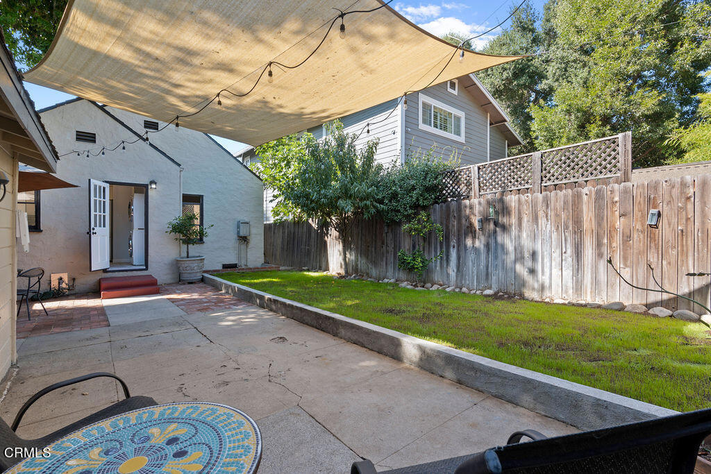 Not Applicable - Residential