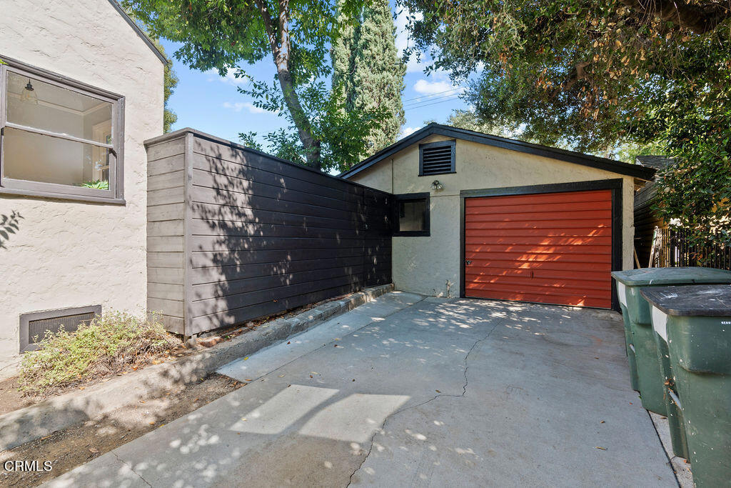 Not Applicable - Residential