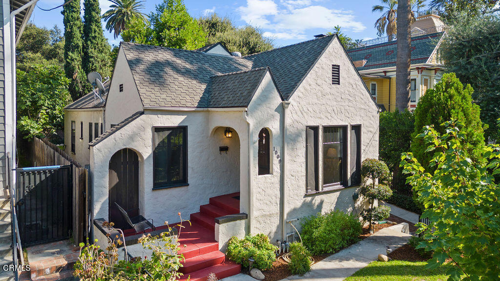 Not Applicable - Residential