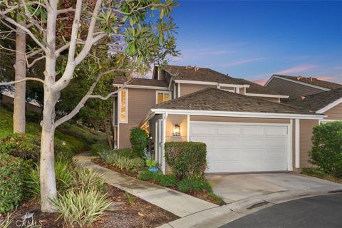 A home in Long Beach