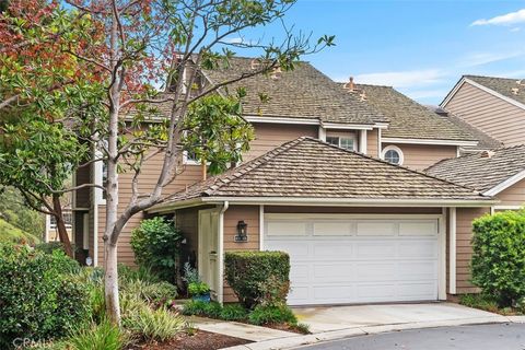 A home in Long Beach