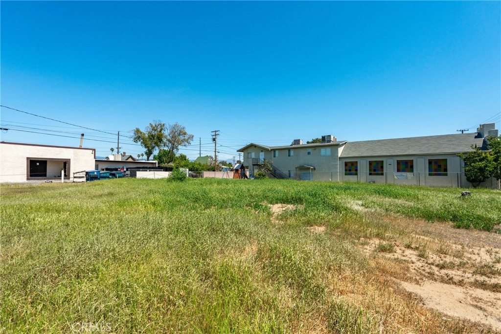 158 N La Cadena Drive