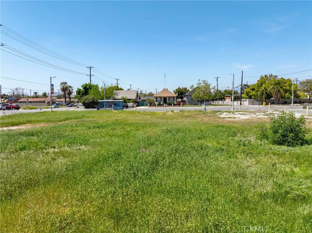 158 N La Cadena Drive
