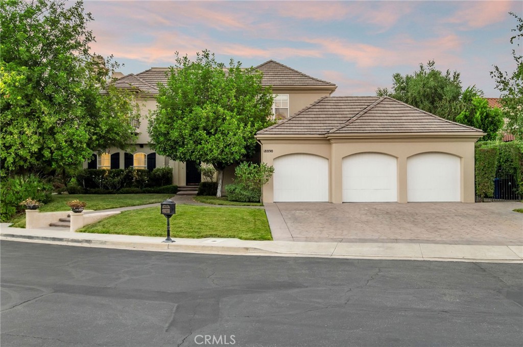 View Tarzana, CA 91356 house