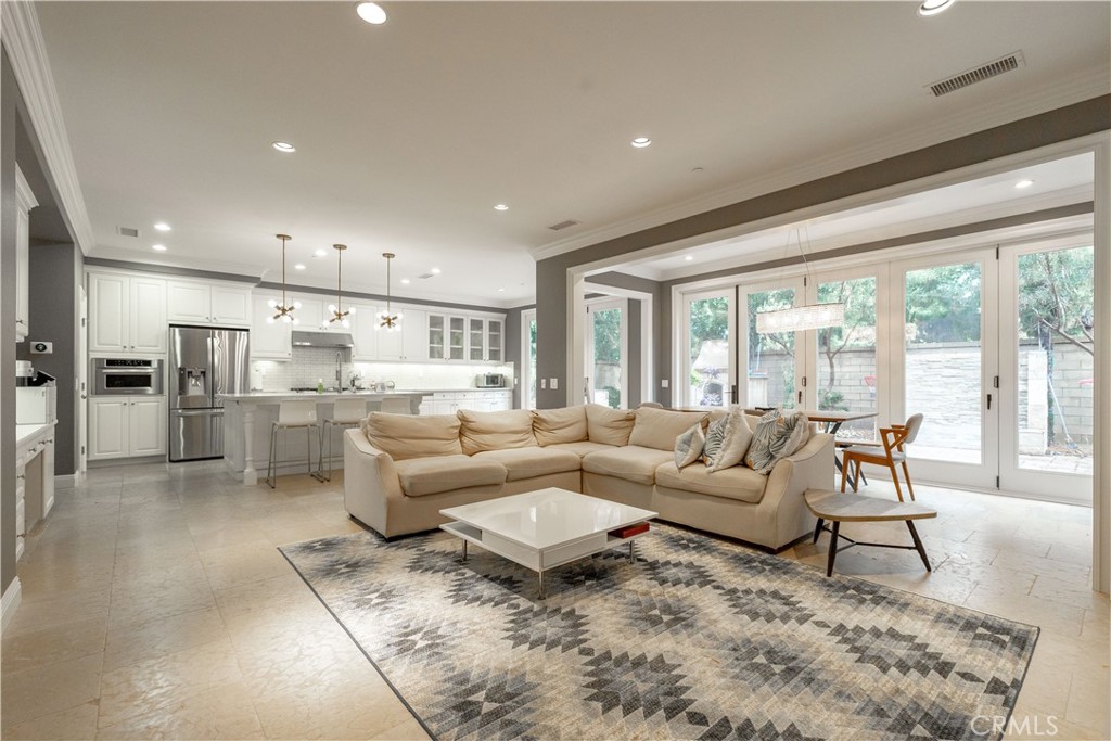 ,San Remo - Residential Lease