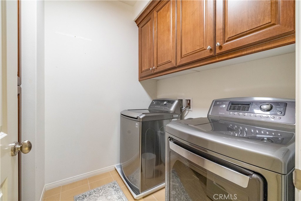 ,San Remo - Residential Lease