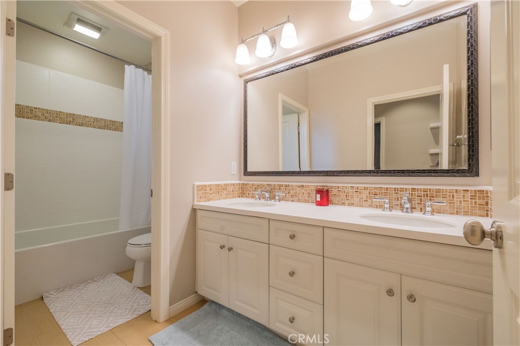 ,San Remo - Residential Lease