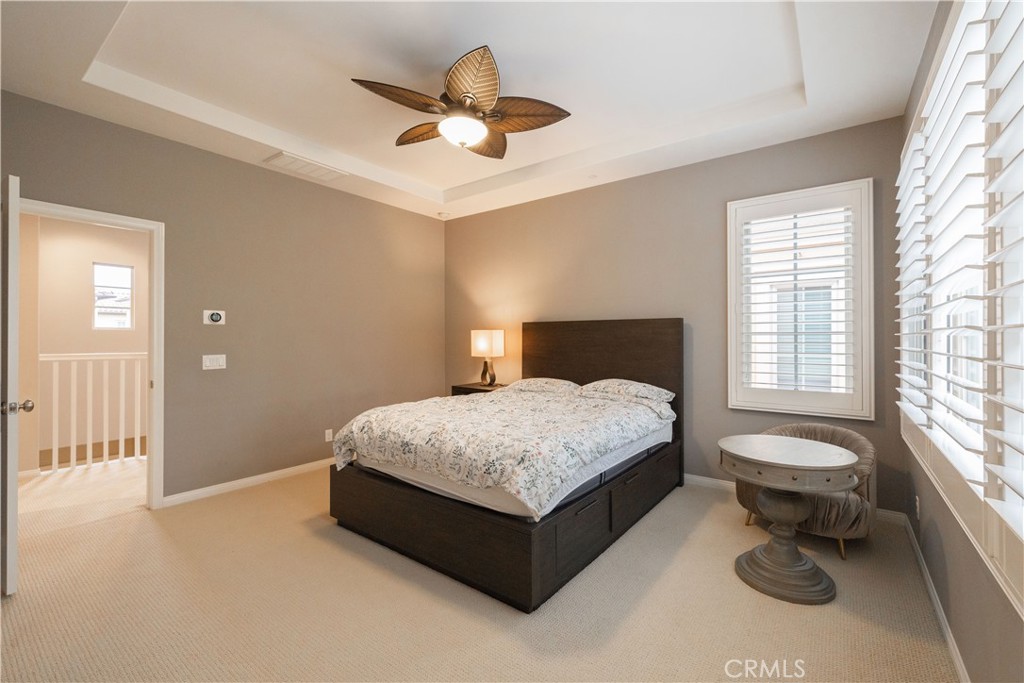 ,San Remo - Residential Lease