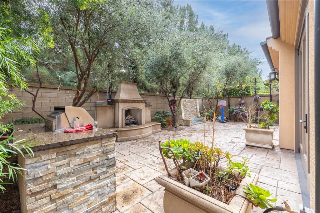 ,San Remo - Residential Lease