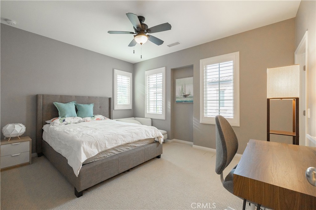 ,San Remo - Residential Lease