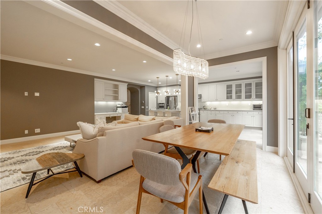 ,San Remo - Residential Lease