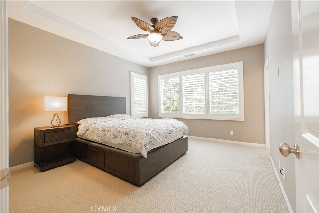 ,San Remo - Residential Lease