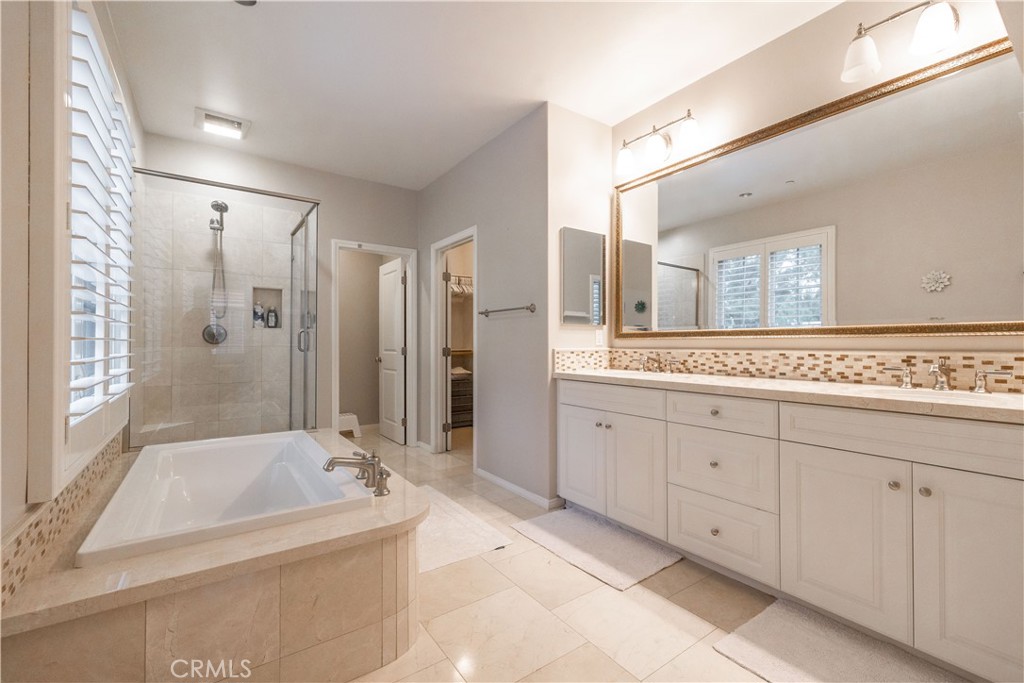 ,San Remo - Residential Lease