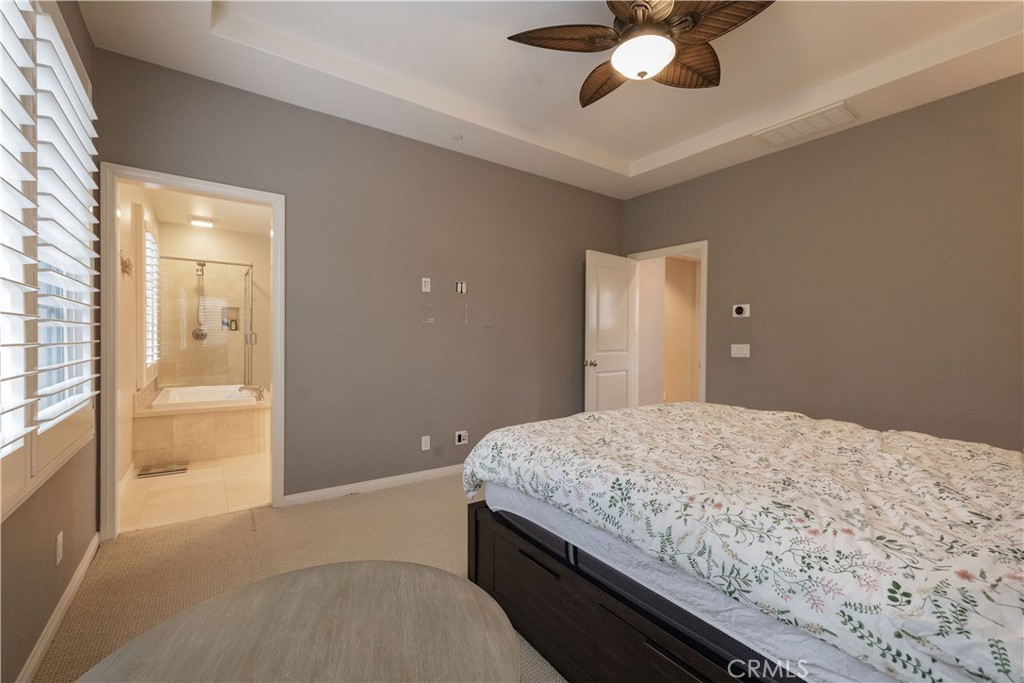 ,San Remo - Residential Lease