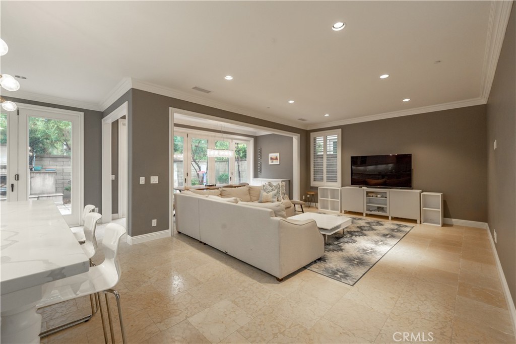 ,San Remo - Residential Lease