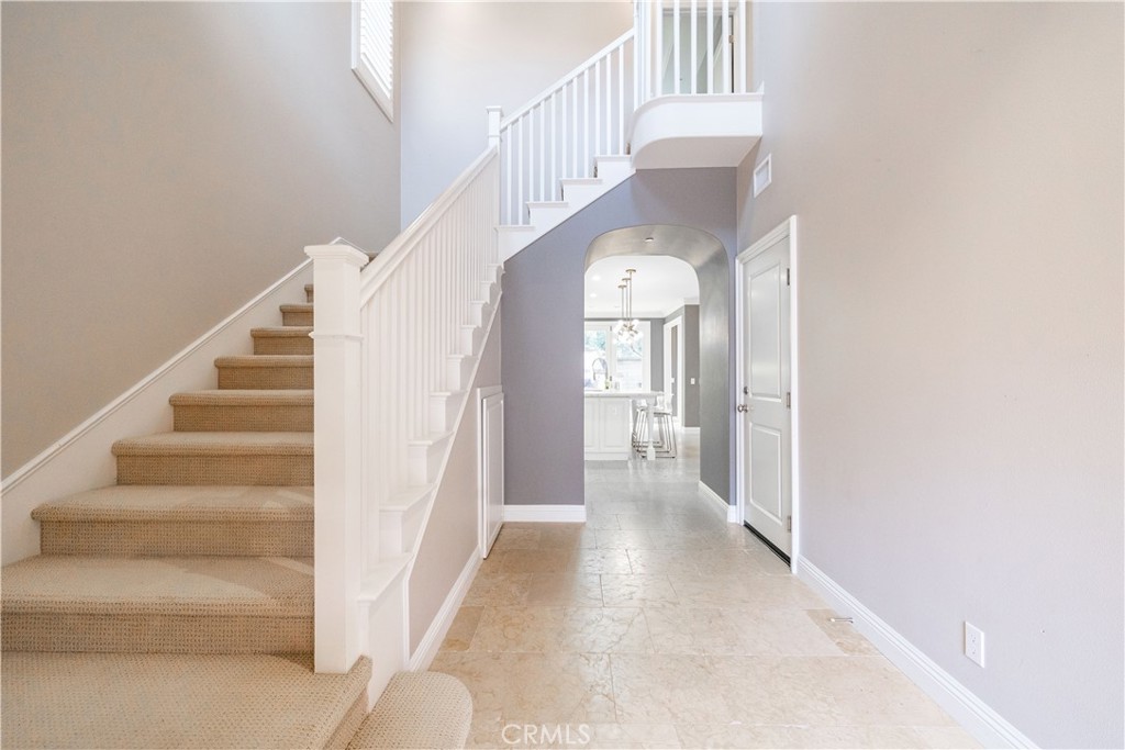 ,San Remo - Residential Lease