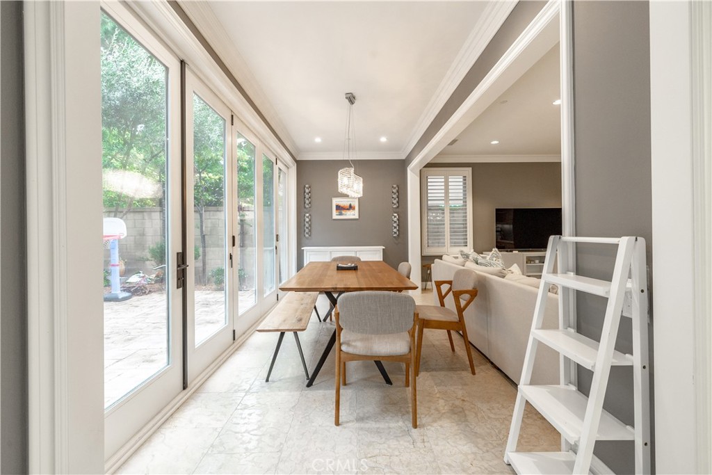 ,San Remo - Residential Lease