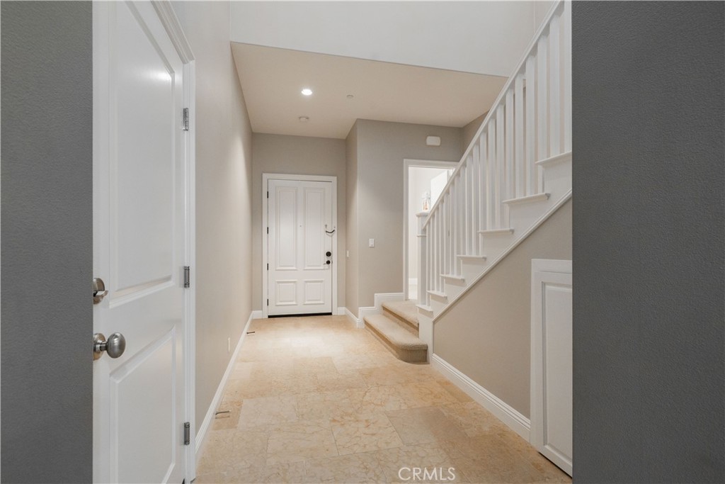 ,San Remo - Residential Lease