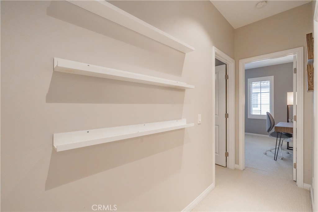 ,San Remo - Residential Lease