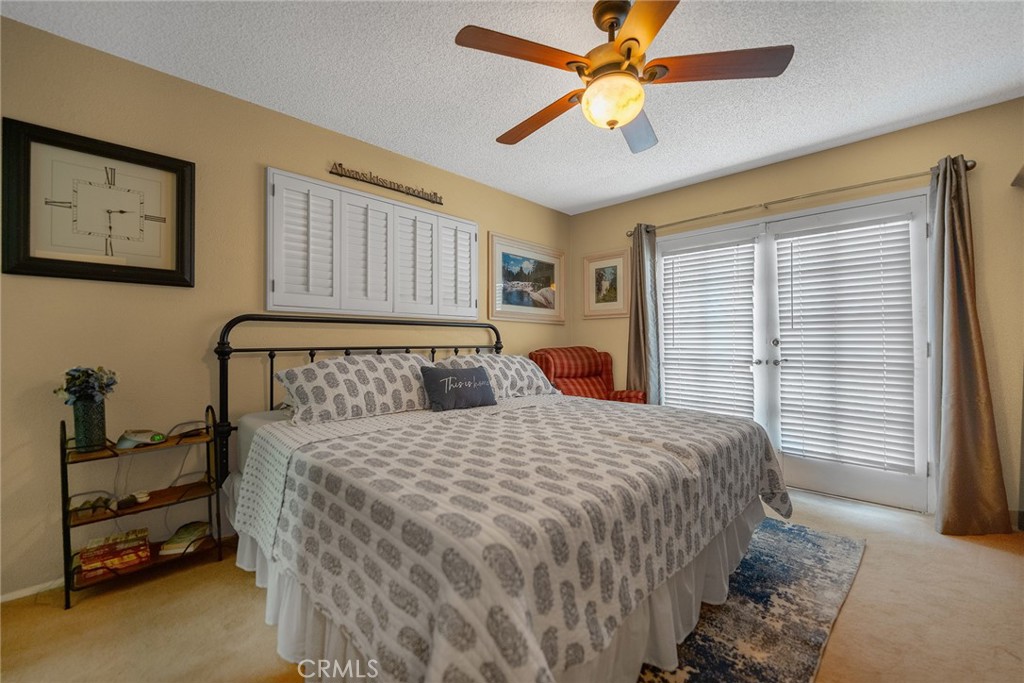 other - Residential Income