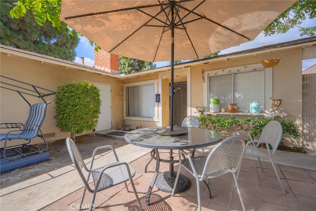 other - Residential Income