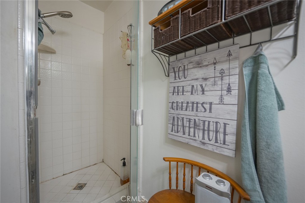 other - Residential Income