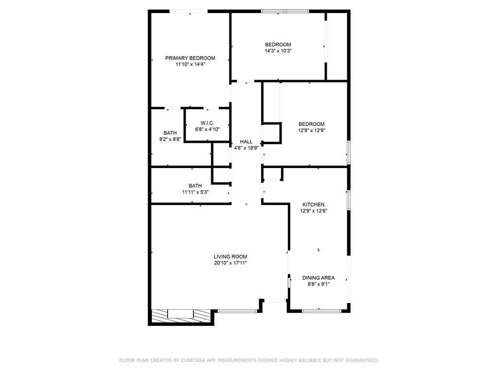 other - Residential Income