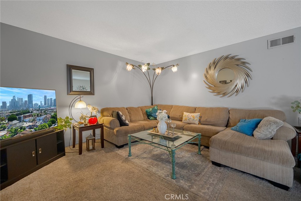 other - Residential Income