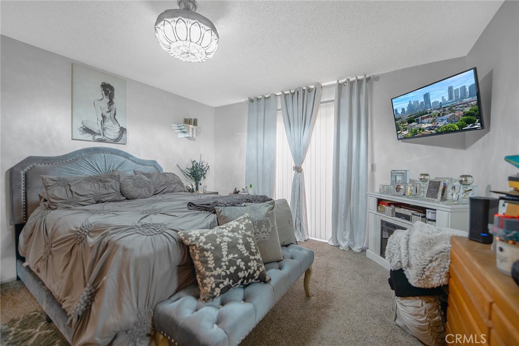 other - Residential Income