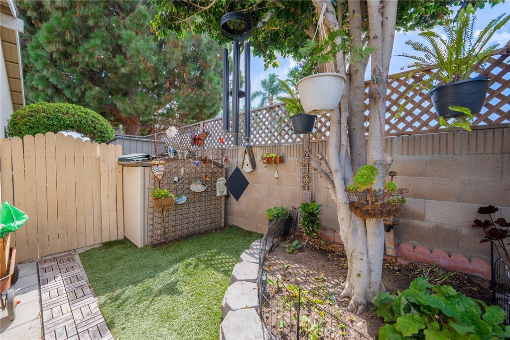 other - Residential Income