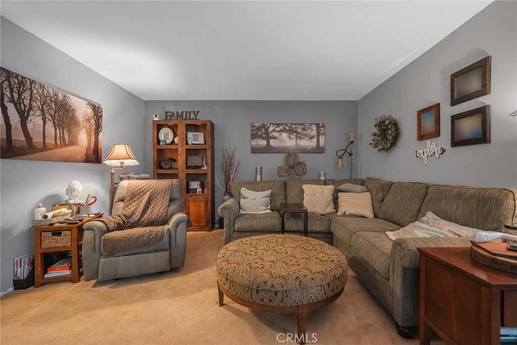 other - Residential Income