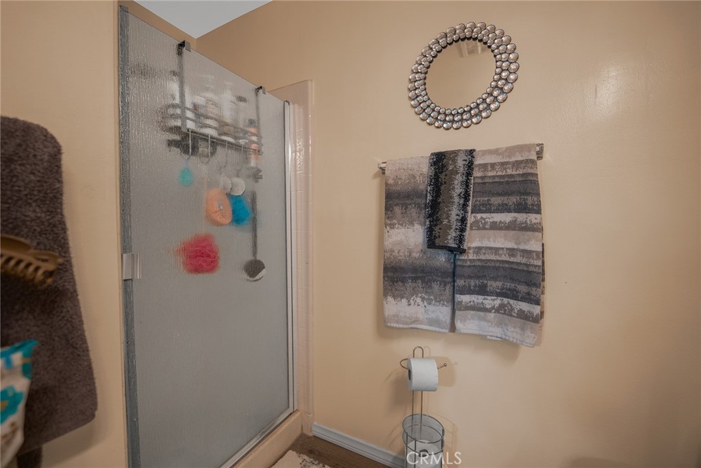 other - Residential Income