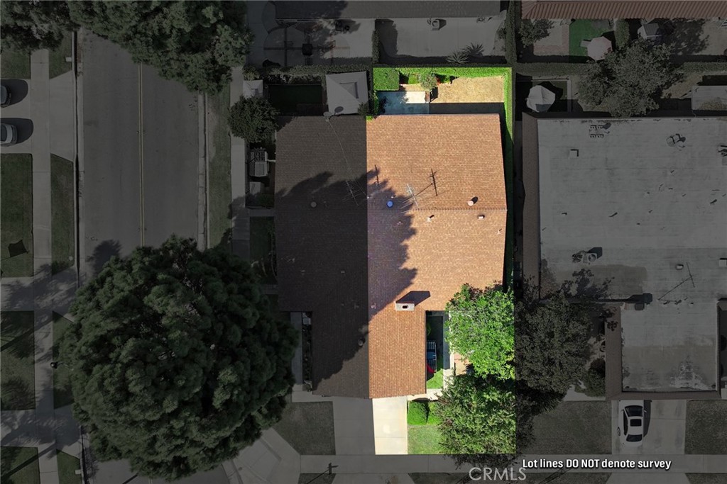 other - Residential Income