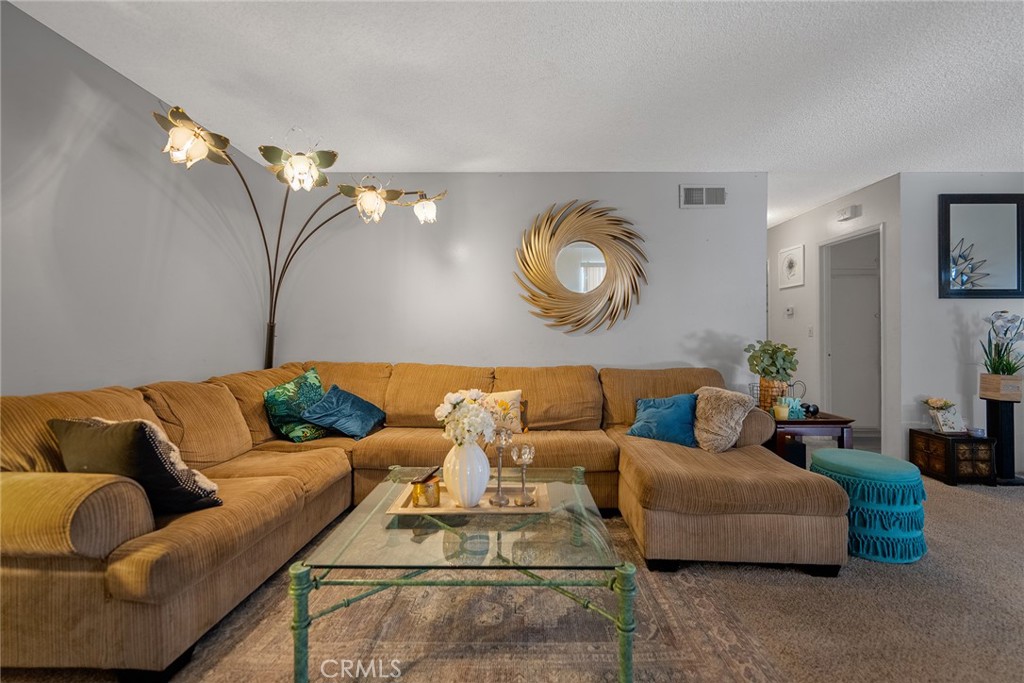 other - Residential Income