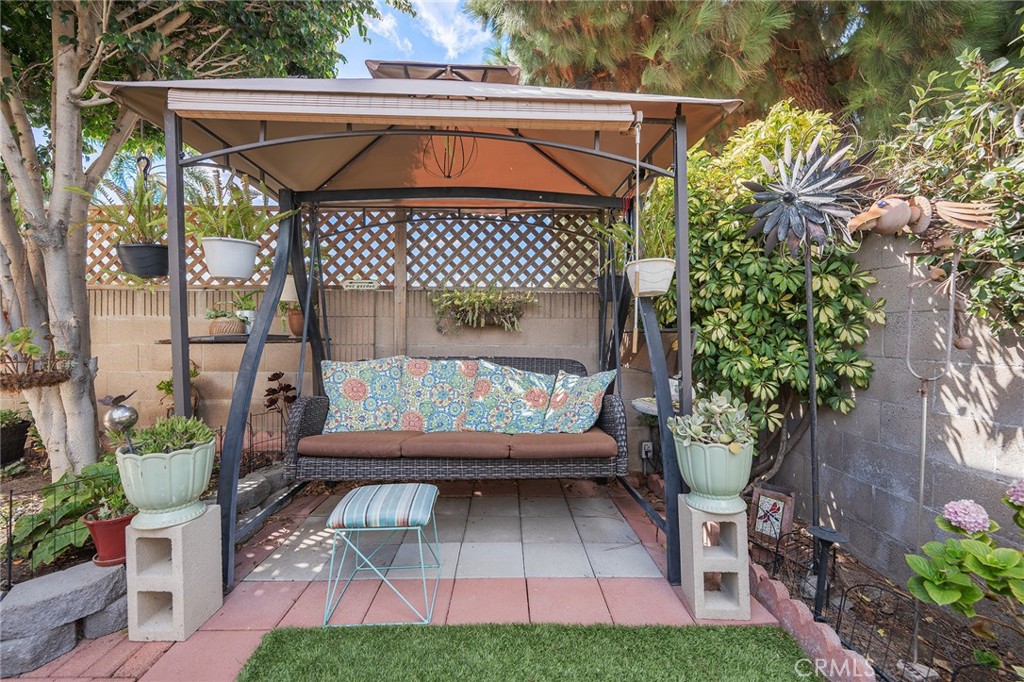 other - Residential Income