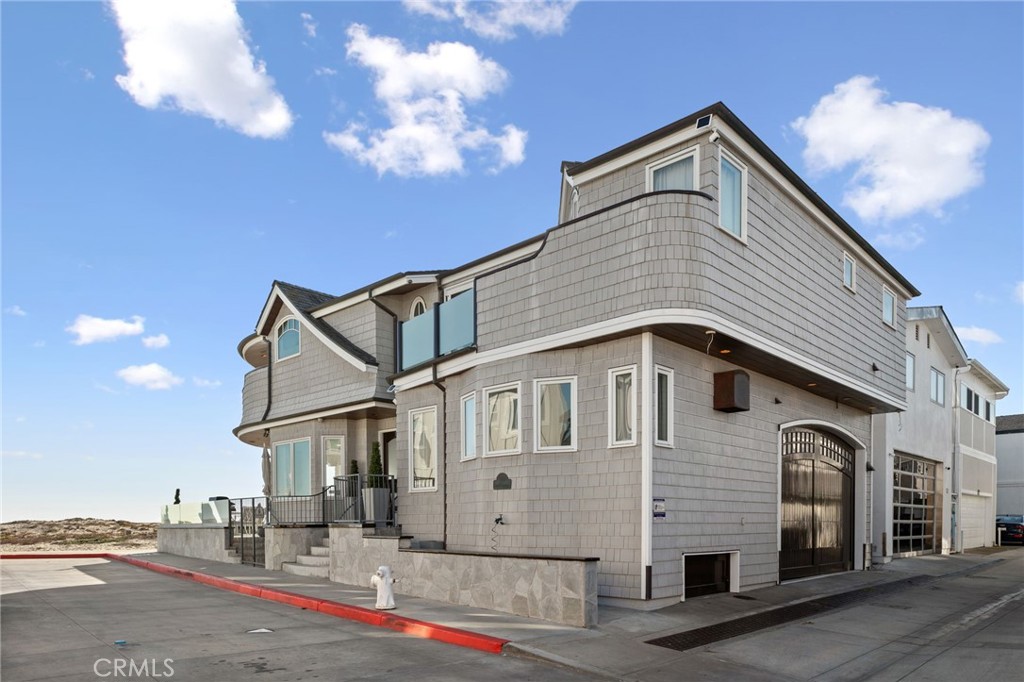 126 E Oceanfront