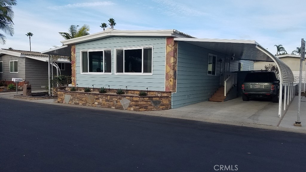 7016 San Carlos Street 61