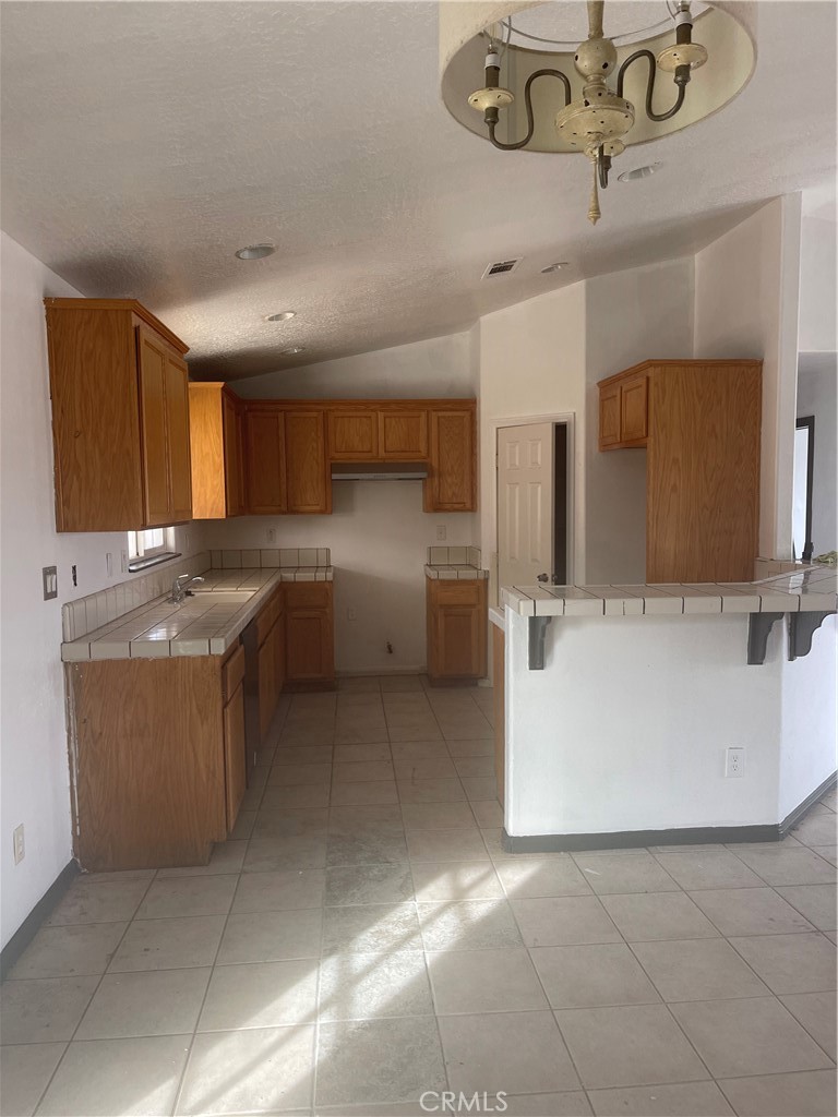15918 Serrano Road