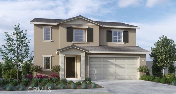 View Moreno Valley, CA 92555 house