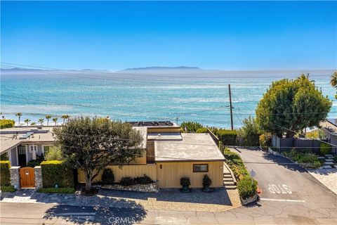 Photo of 84 Yacht Harbor Drive, Rancho Palos Verdes, CA 90275 (MLS # PV25062780) Photo of 84 Yacht Harbor Drive, Rancho Palos Verdes, CA 90275 (MLS # PV25062780)
