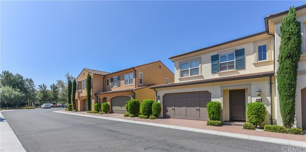 listing image 130729209385825649989