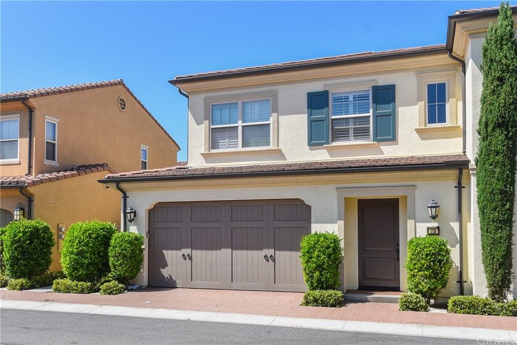 listing image 130723482559196425087