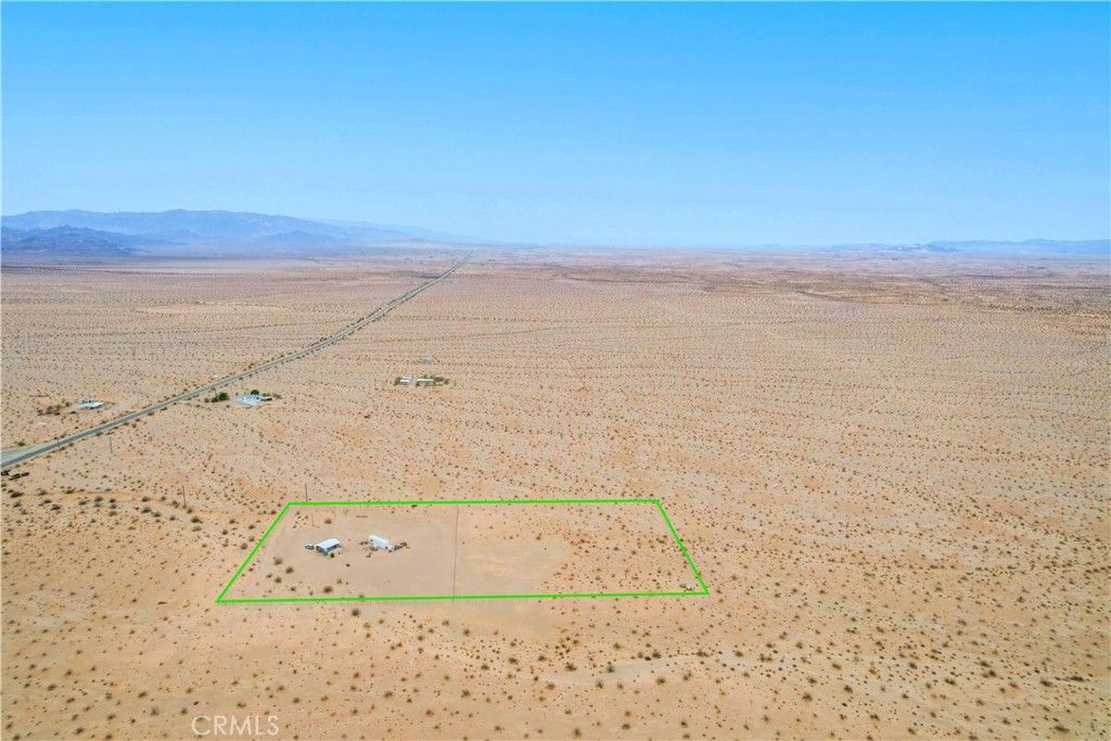 listing image 130724918535576222802