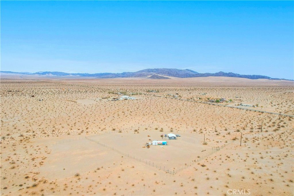 listing image 130726251976500942960