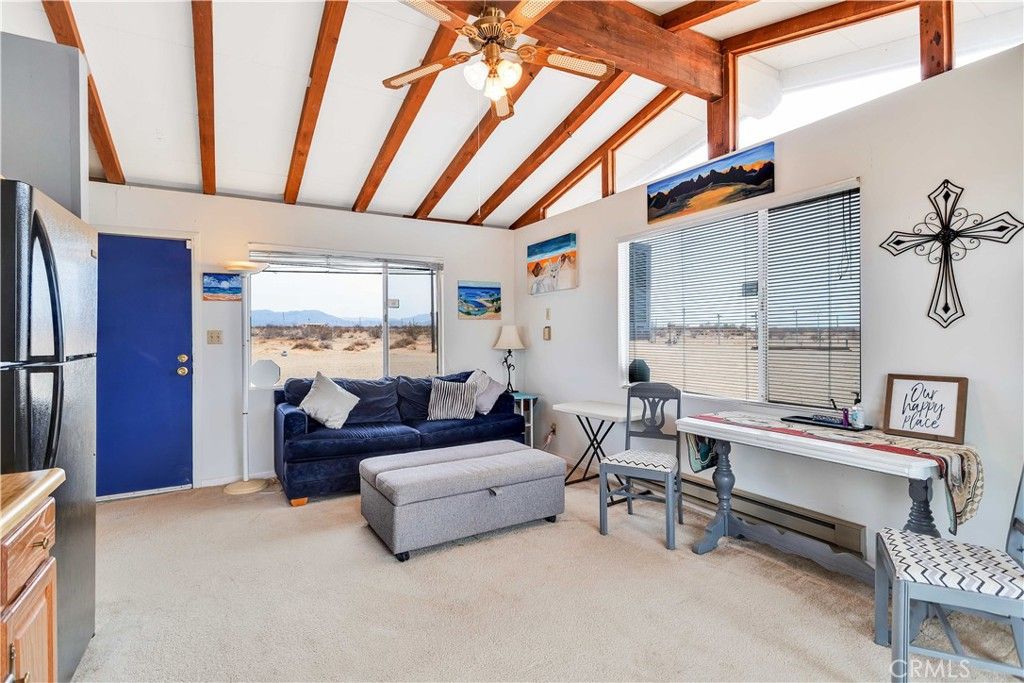listing image 130725118919292066621