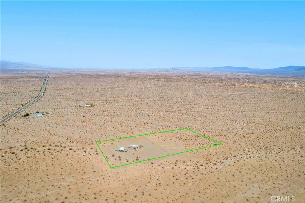 listing image 130727591622537802105